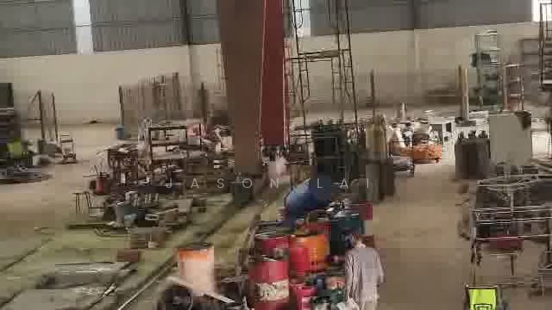 Saujana Rawang untuk Untuk Disewa - RM 25,000 /bulan, Apr 2026 - Interior - PropertyGuru.com.my