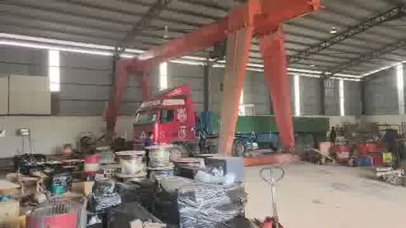 Saujana Rawang untuk Untuk Disewa - RM 25,000 /bulan, Apr 2026 - Interior - PropertyGuru.com.my