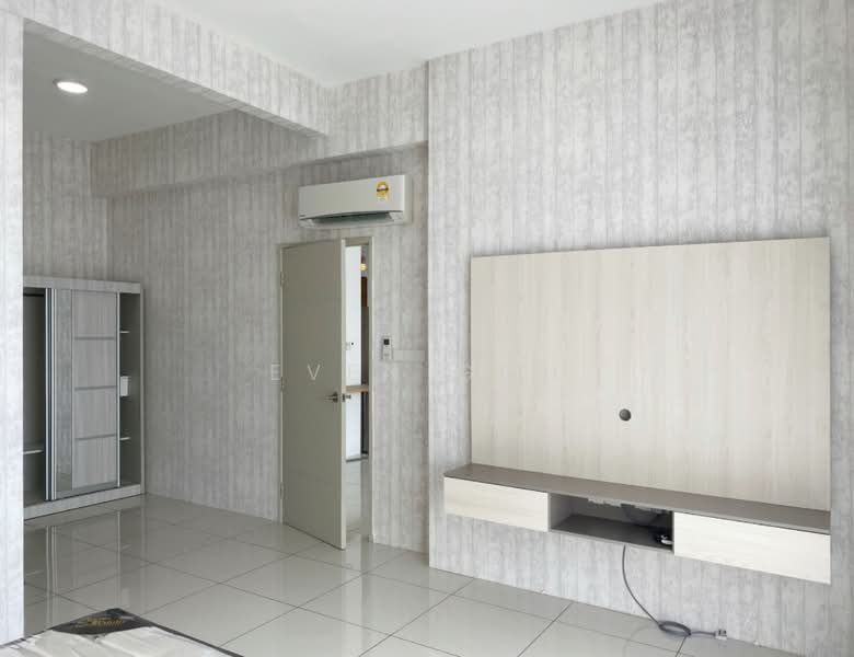 City Residence untuk Untuk Dijual - RM 1,200,000, Mac 2026 - Master Bedroom - PropertyGuru.com.my
