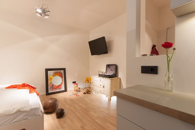 Gems Residences untuk Untuk Dijual - RM 779,900, Mac 2026 - Bedroom - PropertyGuru.com.my