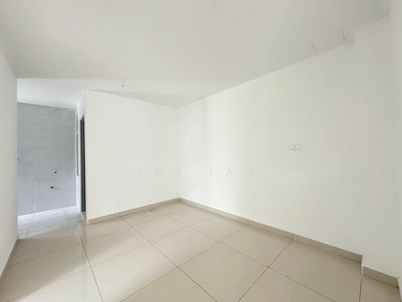 Cluster House for Sale in Taman Bestari Indah (Ulu Tiram) - Ace Tan - Interior - PropertyGuru.com.my