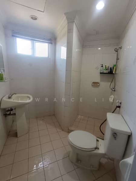 Condominium for Sale at Seri Bayan - Lawrance Lim - PropertyGuru.com.my