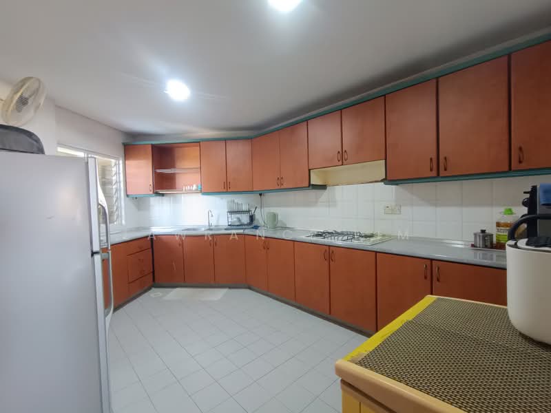 Condominium for Sale at Seri Bayan - Lawrance Lim - PropertyGuru.com.my