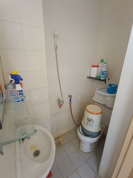 Condominium for Sale at Seri Bayan - Lawrance Lim - PropertyGuru.com.my