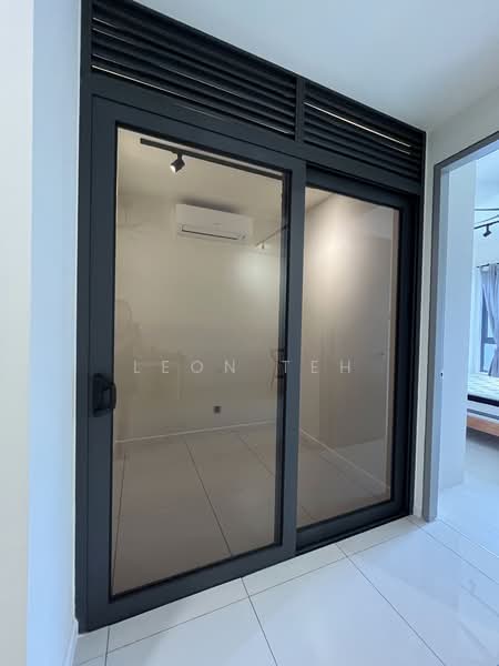 Service Residence for Rent at The Era @ Duta North - Leon Teh - Interior - PropertyGuru.com.my