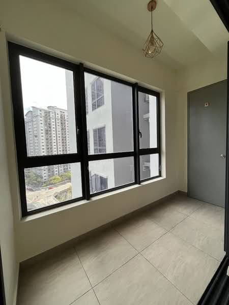 Service Residence for Rent at The Era @ Duta North - Leon Teh - Interior - PropertyGuru.com.my