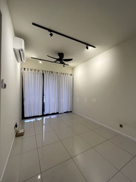 Service Residence for Rent at The Era @ Duta North - Leon Teh - PropertyGuru.com.my