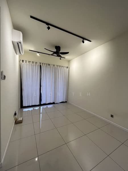 Service Residence for Rent at The Era @ Duta North - Leon Teh - PropertyGuru.com.my