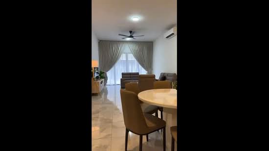 Terraced House for Sale in Taman Bukit Serdang (Seri Kembangan) - Leo Chin - PropertyGuru.com.my