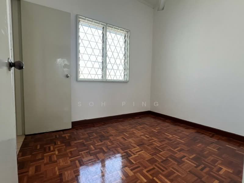 Usj 14 untuk Untuk Dijual - RM 718,000, Mac 2026 - Interior - PropertyGuru.com.my