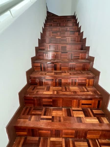 Usj 14 untuk Untuk Dijual - RM 718,000, Mac 2026 - Interior - PropertyGuru.com.my