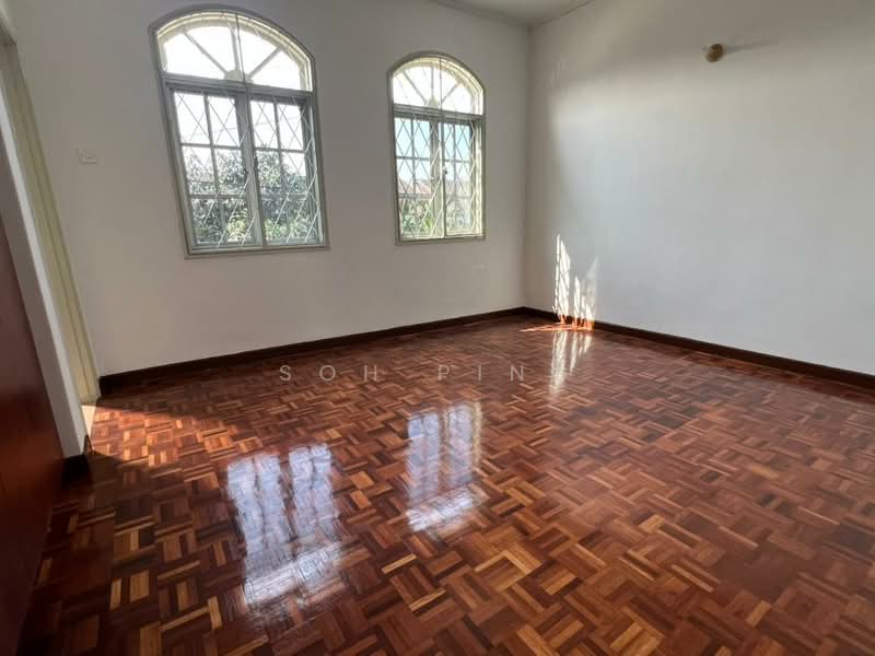 Usj 14 untuk Untuk Dijual - RM 718,000, Mac 2026 - Interior - PropertyGuru.com.my