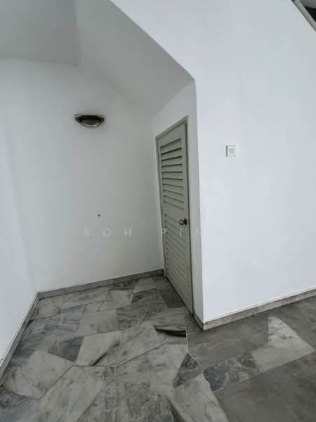 Usj 14 untuk Untuk Dijual - RM 718,000, Mac 2026 - Interior - PropertyGuru.com.my