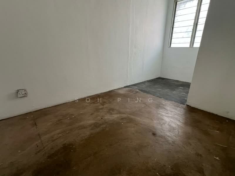 Usj 14 untuk Untuk Dijual - RM 718,000, Mac 2026 - Interior - PropertyGuru.com.my