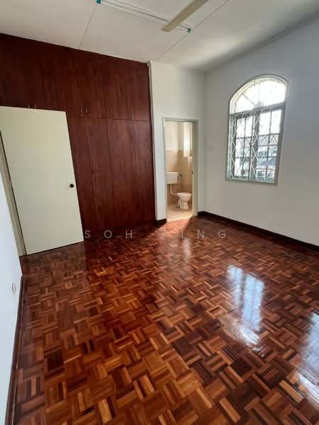 Usj 14 untuk Untuk Dijual - RM 718,000, Mac 2026 - Bedroom - PropertyGuru.com.my