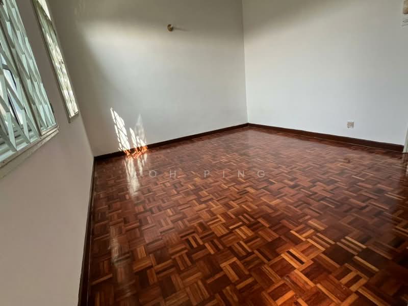 Usj 14 untuk Untuk Dijual - RM 718,000, Mac 2026 - Interior - PropertyGuru.com.my