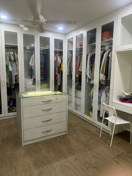 Bungalow for Sale in Subang (Selangor) - Elaine Chong (Elle) - Interior - PropertyGuru.com.my