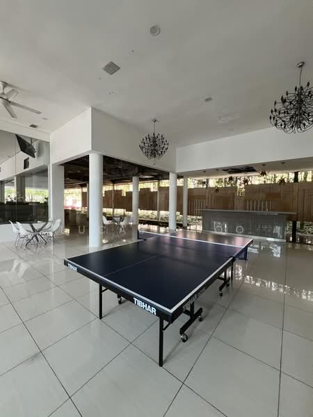 Rumah Bandar untuk Dijual di Sunway Montana (Setapak) - Lucas Choo - Interior - PropertyGuru.com.my
