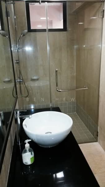 Moonlight Bay untuk Untuk Dijual - RM 3,280,000, Mac 2026 - PropertyGuru.com.my