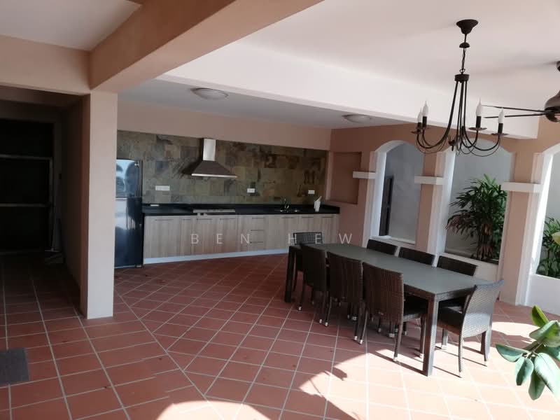 Moonlight Bay untuk Untuk Dijual - RM 3,280,000, Mac 2026 - PropertyGuru.com.my