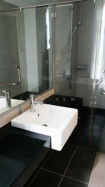 Moonlight Bay untuk Untuk Dijual - RM 3,280,000, Mac 2026 - PropertyGuru.com.my