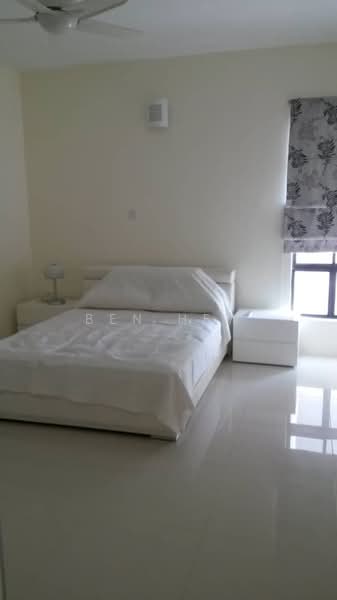 Moonlight Bay untuk Untuk Dijual - RM 3,280,000, Mac 2026 - PropertyGuru.com.my