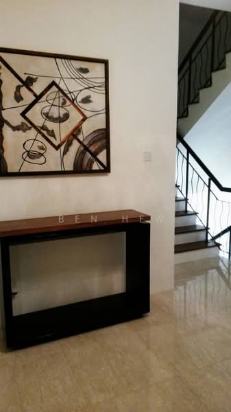 Moonlight Bay untuk Untuk Dijual - RM 3,280,000, Mac 2026 - PropertyGuru.com.my