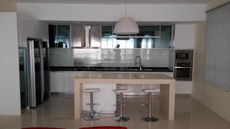 Moonlight Bay untuk Untuk Dijual - RM 3,280,000, Mac 2026 - PropertyGuru.com.my