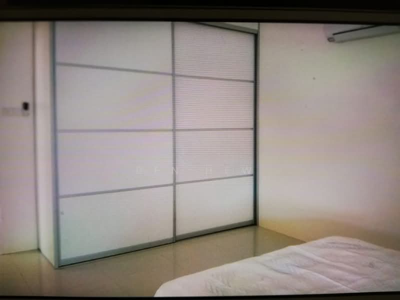 Bungalow for Sale in Batu Feringghi (Penang) - Ben Hew - PropertyGuru.com.my