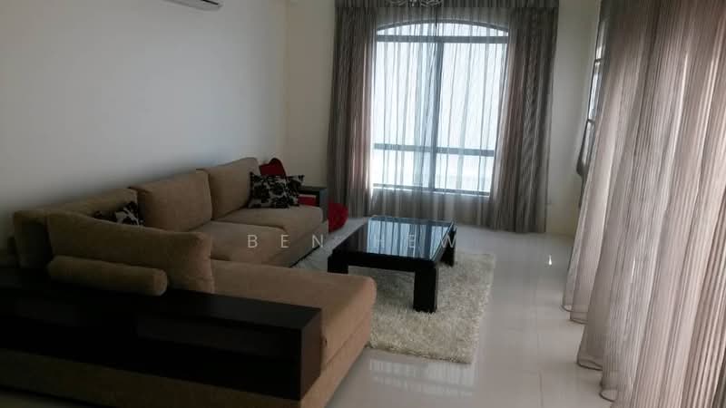 Bungalow for Sale in Batu Feringghi (Penang) - Ben Hew - PropertyGuru.com.my
