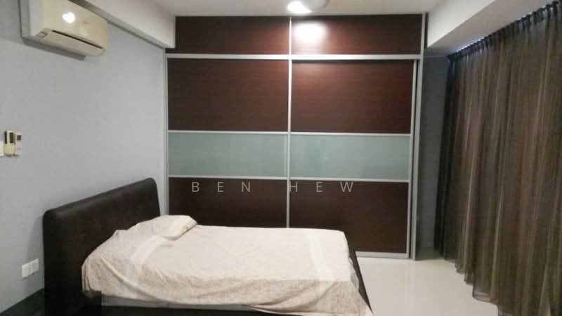 Moonlight Bay untuk Untuk Dijual - RM 3,280,000, Mac 2026 - PropertyGuru.com.my