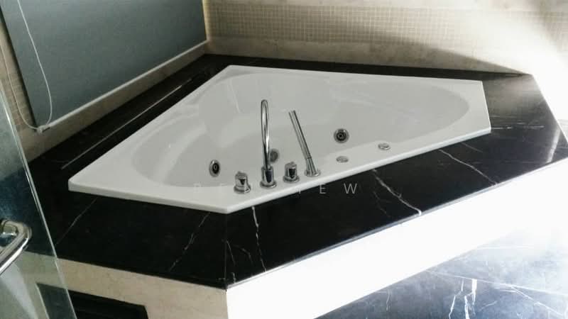 Moonlight Bay untuk Untuk Dijual - RM 3,280,000, Mac 2026 - PropertyGuru.com.my