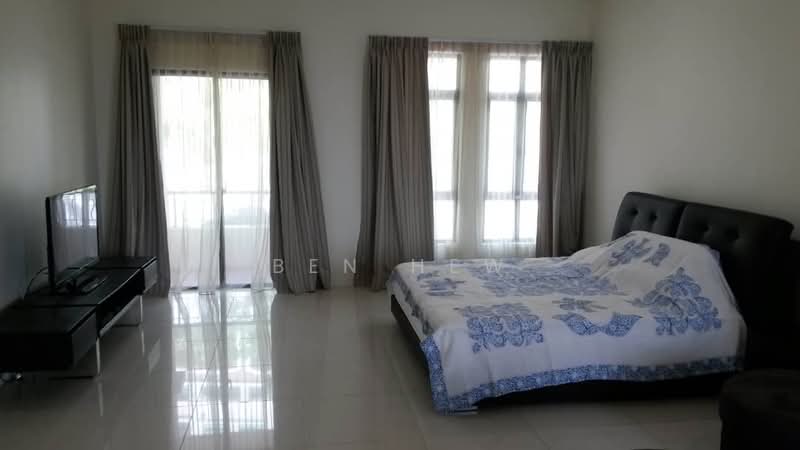 Bungalow for Sale in Batu Feringghi (Penang) - Ben Hew - PropertyGuru.com.my