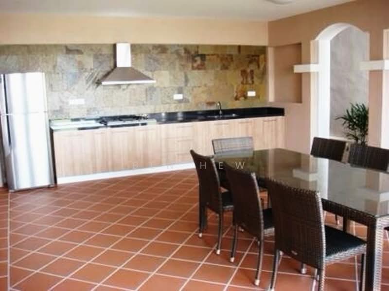 Moonlight Bay untuk Untuk Dijual - RM 3,280,000, Mac 2026 - PropertyGuru.com.my