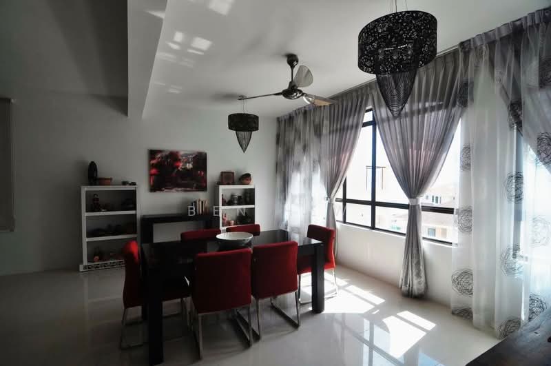 Moonlight Bay untuk Untuk Dijual - RM 3,280,000, Mac 2026 - PropertyGuru.com.my
