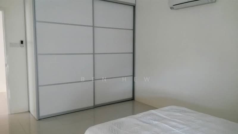 Bungalow for Sale in Batu Feringghi (Penang) - Ben Hew - PropertyGuru.com.my