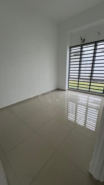 Rumah Teres 2 Tingkat untuk Dijual di Bemban (Melaka) - Wesley Tan - Interior - PropertyGuru.com.my