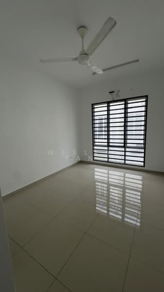 Rumah Teres 2 Tingkat untuk Dijual di Bemban (Melaka) - Wesley Tan - Interior - PropertyGuru.com.my