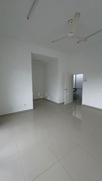 Rumah Teres 2 Tingkat untuk Dijual di Bemban (Melaka) - Wesley Tan - Interior - PropertyGuru.com.my