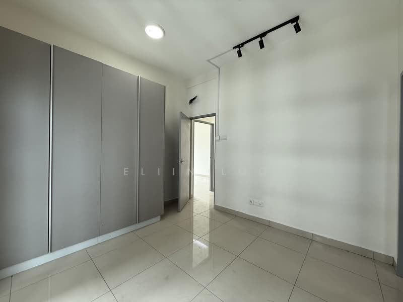 Service Residence for Sale at G Residence - Eliin Loo Loo - Interior - PropertyGuru.com.my