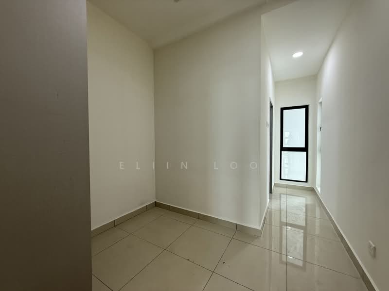 G Residence @ Johor Bahru untuk Untuk Dijual - RM 592,000, Mac 2026 - Interior - PropertyGuru.com.my