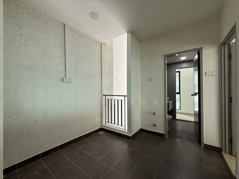 Service Residence for Sale at G Residence - Eliin Loo Loo - Interior - PropertyGuru.com.my