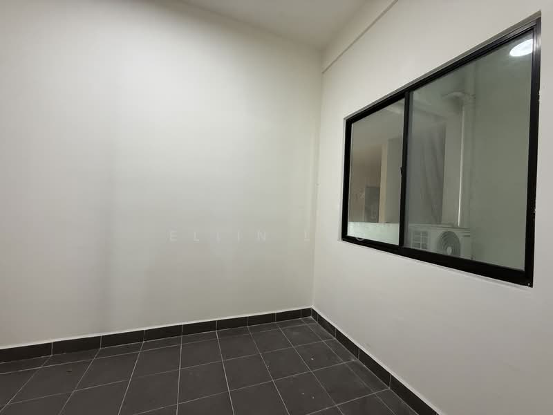 Service Residence for Sale at G Residence - Eliin Loo Loo - Interior - PropertyGuru.com.my