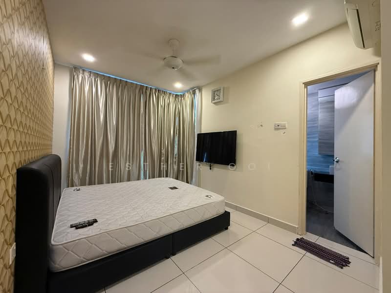 KSL Residence @ Daya untuk Untuk Dijual - RM 438,000, Apr 2026 - PropertyGuru.com.my
