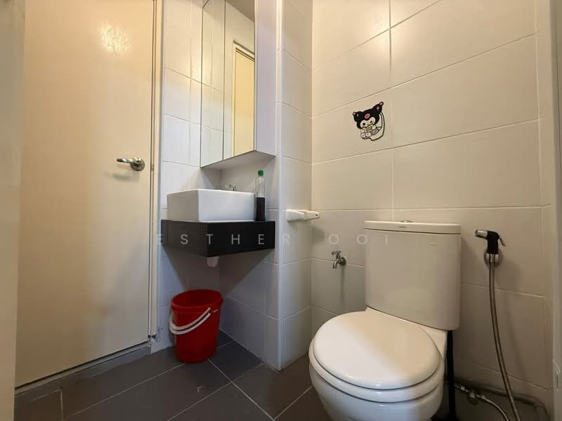 KSL Residence @ Daya untuk Untuk Dijual - RM 438,000, Apr 2026 - PropertyGuru.com.my