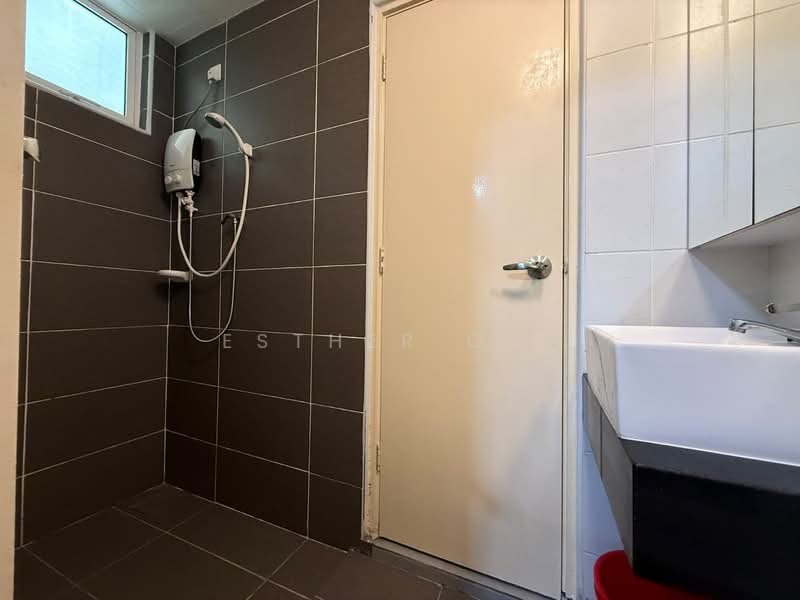 KSL Residence @ Daya untuk Untuk Dijual - RM 438,000, Apr 2026 - PropertyGuru.com.my