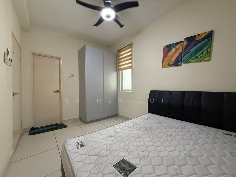 KSL Residence @ Daya untuk Untuk Dijual - RM 438,000, Apr 2026 - PropertyGuru.com.my