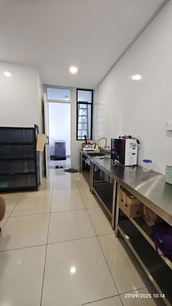 Bungalow for Sale in Semenyih (Selangor) - TC Hou - PropertyGuru.com.my