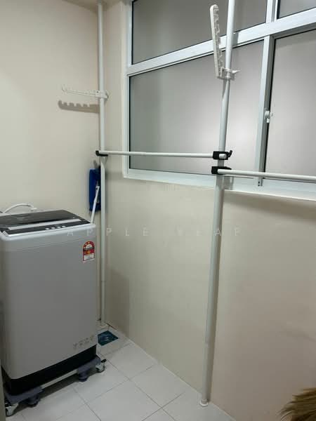 Condominium for Rent at The Zen - Apple Yeap - Interior - PropertyGuru.com.my