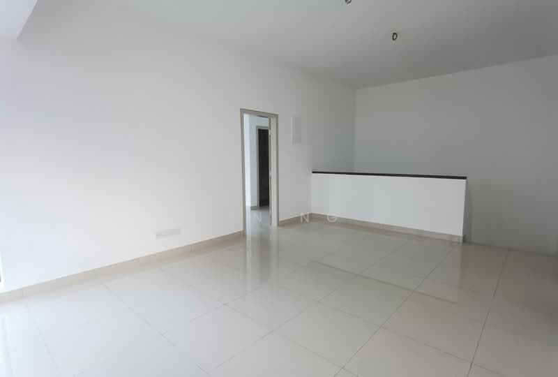 Cluster House for Rent in Iskandar Puteri (Nusajaya) (Johor) - Ken Ng - Interior - PropertyGuru.com.my